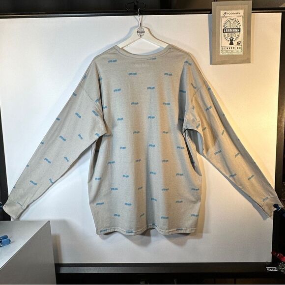 FLORA-BAMA XXL  |  COOL CLEAN DESIGN! - Picture 11 of 15